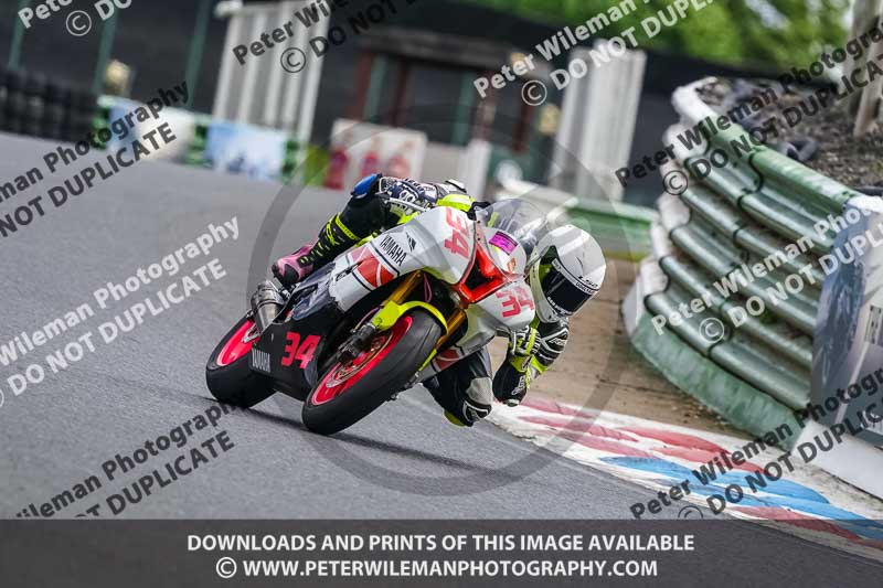 enduro digital images;event digital images;eventdigitalimages;mallory park;mallory park photographs;mallory park trackday;mallory park trackday photographs;no limits trackdays;peter wileman photography;racing digital images;trackday digital images;trackday photos